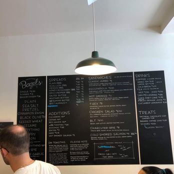 Bagelsaurus - Menu - Bagels Near Me - Cambridge, Massachusetts Bagelsaurus - Menu - Bagels Near Me - Cambridge, Massachusetts