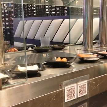 Seapot - Asian Fusion Near Me - Sacramento, California Seapot - Asian Fusion Near Me - Sacramento, California
