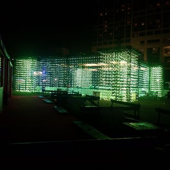 Holiday by the Bay - Skating Rinks Near Me - San Diego, California