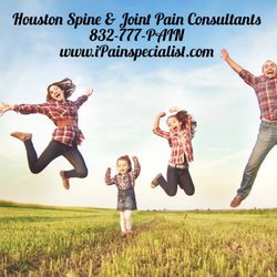 Shabrez Tariq, MD, FIPP - Houston Spine & Joint Pain Consultants - Best Pain Management Clinic providing pain relief in Houston, Katy, Midtown, Sugarland and Jersey Village area.