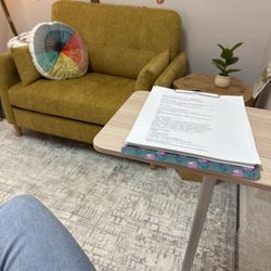 Seasons Counseling Services Pllc - Office