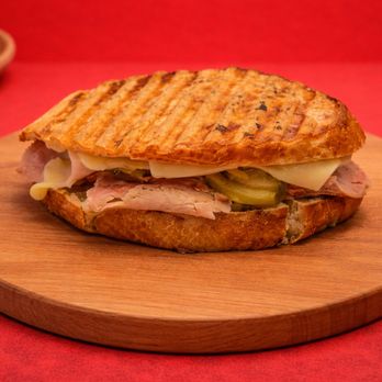Mo Yum Sandwich - Sandwiches Near Me - Truesdale, Missouri Mo Yum Sandwich - Sandwiches Near Me - Truesdale, Missouri