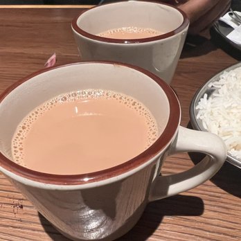 Naan Point - Chai - Indian Near Me - San Bruno, California Naan Point - Chai - Indian Near Me - San Bruno, California