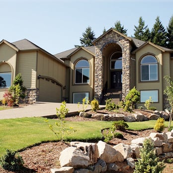 Fresh Look Painting - Painters Near Me - Vancouver, Washington Fresh Look Painting - Painters Near Me - Vancouver, Washington
