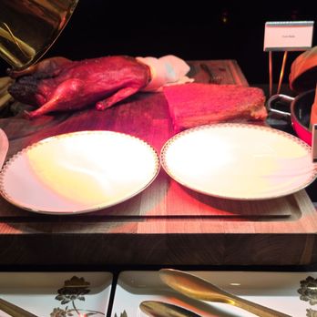 Genting Palace - Peking Duck and Roast Pork. - Cantonese Near Me - Las Vegas, Nevada Genting Palace - Peking Duck and Roast Pork. - Cantonese Near Me - Las Vegas, Nevada