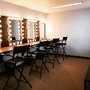 Rise Motion Pictures Studio