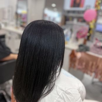 Boojie Cartel - Hair Stylists Near Me - Torrance, California Boojie Cartel - Hair Stylists Near Me - Torrance, California