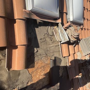 Fix Right Roofing - Roofing Near Me - Murrieta, California