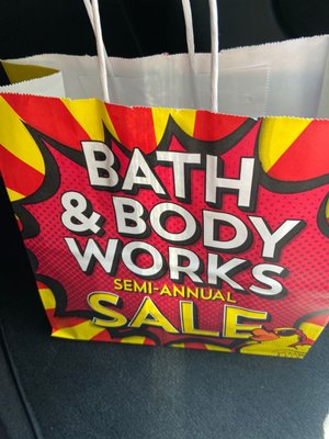 BATH & BODY WORKS - Updated July 2025 - 13 Photos - 10936 Parkside Dr ...