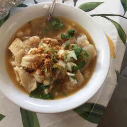 Menudo