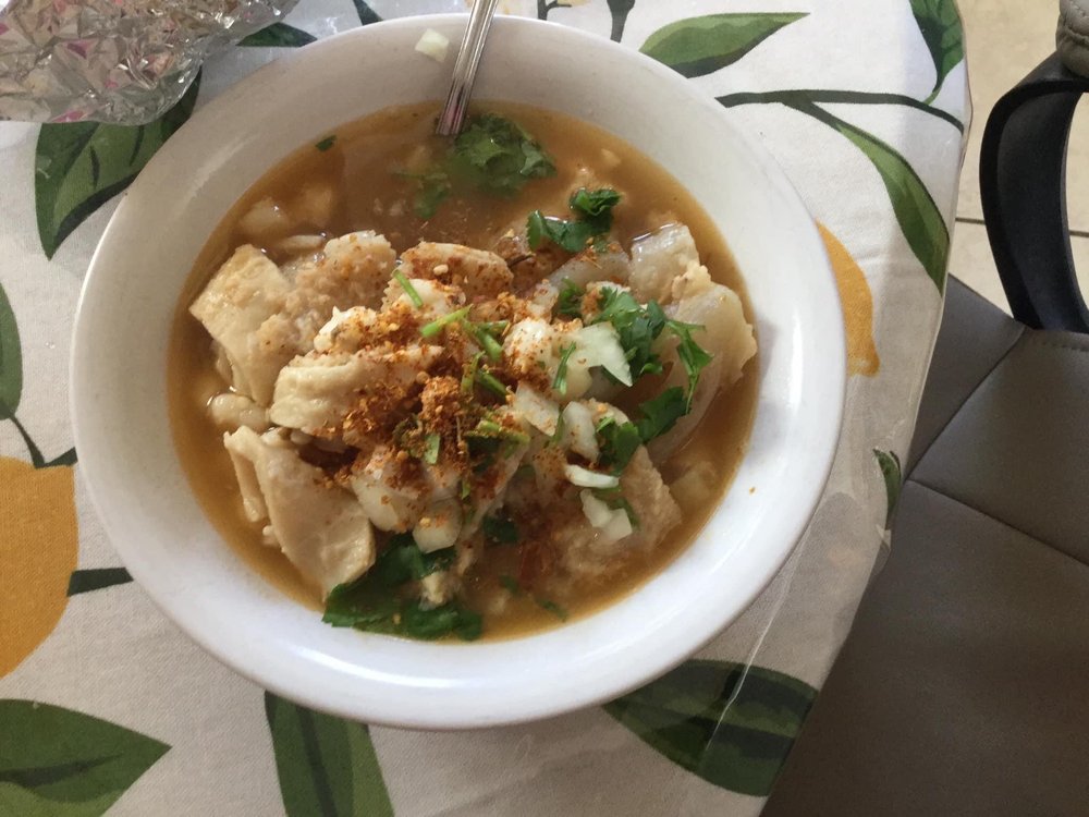 FLAUTAS AND SOPES 13 Photos & 26 Reviews 1531 Ford Dr, El Centro