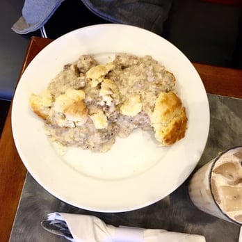 Peach Valley Cafè - Breakfast & Brunch Near Me - Gainesville, Florida Peach Valley Cafè - Breakfast & Brunch Near Me - Gainesville, Florida