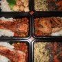Photo of Dinners At Your Door