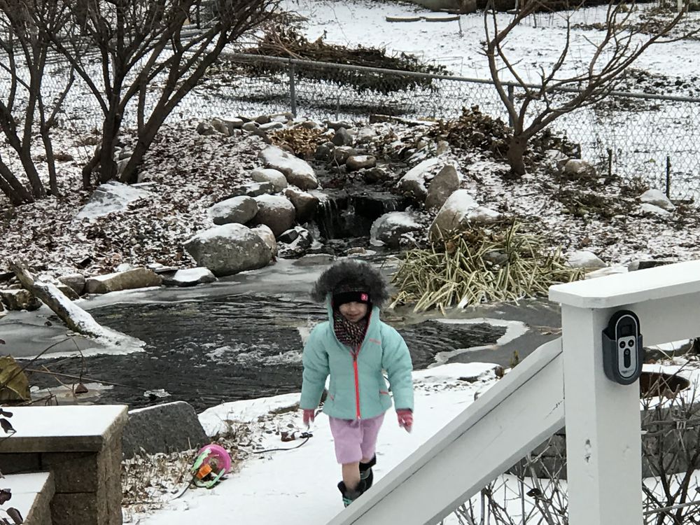 URBAN LANDWORKS Updated September 2024 10 Photos 301 W 90th St