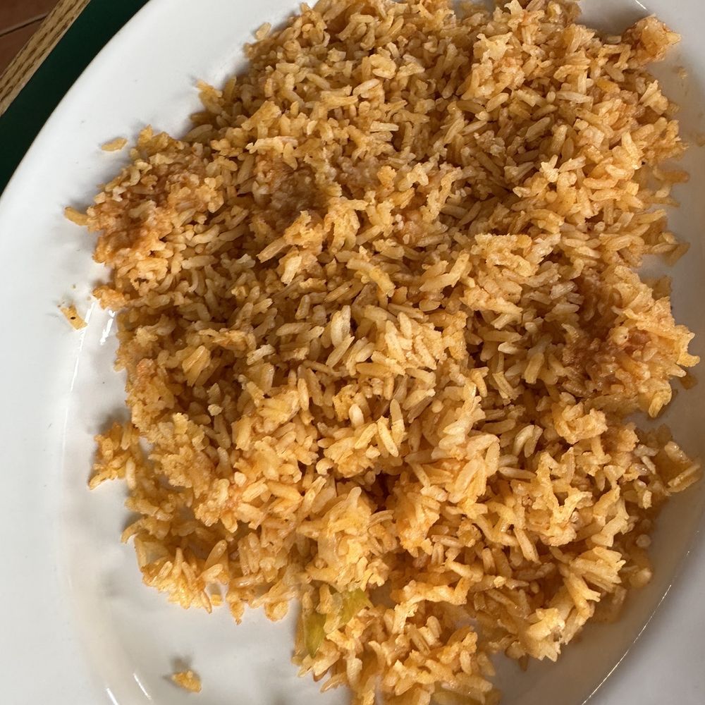 El Paraiso Mexican Grill - arroz - Mexican Near Me - Snohomish, Washington El Paraiso Mexican Grill - arroz - Mexican Near Me - Snohomish, Washington