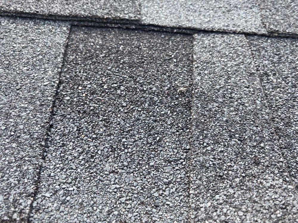 Slide of Juventino Rosas Roofing