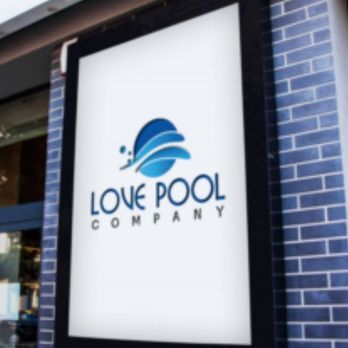 LOVE POOL CARE - Updated December 2025 - 20 Photos & 46 Reviews