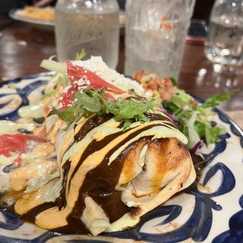 COA MEXICAN EATERY & TEQUILERIA - Updated June 2025 - 109 Photos & 137