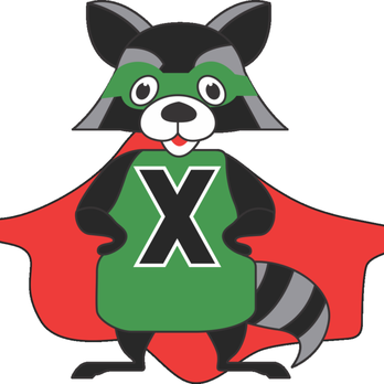 Wildlife X Team - Your Nuisance Wildlife Superheros - Wildlife Control Near Me Wildlife X Team - Your Nuisance Wildlife Superheros - Wildlife Control Near Me