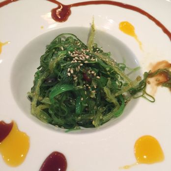 Okeno Sushi - Japanese Near Me - Shirley, New York