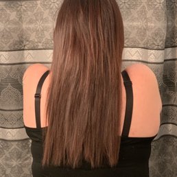 This was BEFORE. This was BEFORE.