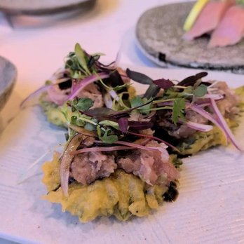 Fish Boon - Japanese Near Me - Carlsbad, California