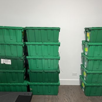 Clutter Storage - My "gift" - Self Storage Near Me Clutter Storage - My "gift" - Self Storage Near Me