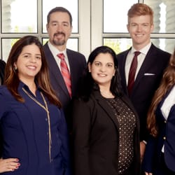 Fair Claims Law - Our team is ready to help you.