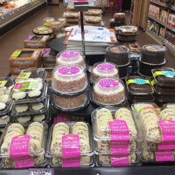 Trader Joe's - Grocery Near Me - Pikesville, Maryland