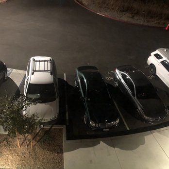 TownePlace Suites - Second night, no chance of charging my EV for my trip home.   Management seemed sympathetic but obviously no results. - Venues & Event Spaces Near Me - Sacramento, California