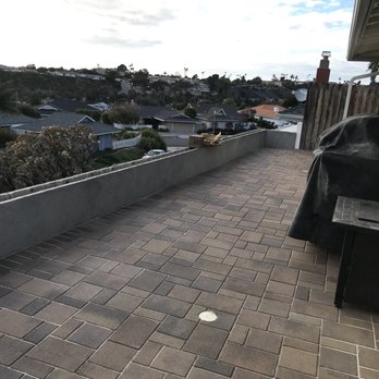 Newland Landscape - Landscaping Near Me