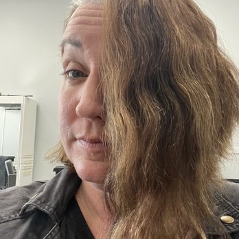 Ulta Beauty - This is what I got - Hair Salons Near Me - Renton, Washington Ulta Beauty - This is what I got - Hair Salons Near Me - Renton, Washington