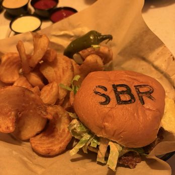 Snakebite Roadhouse - Amazing burger and fries!!! - Venues & Event Spaces Near Me - Yucca Valley, California Snakebite Roadhouse - Amazing burger and fries!!! - Venues & Event Spaces Near Me - Yucca Valley, California