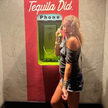 GREEN LEMON - 1473 Photos & 1408 Reviews - 915 S Howard Ave, Tampa