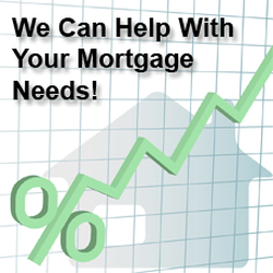 Intercounty Mortgage Network Corp - We can help with your mortgage needs!