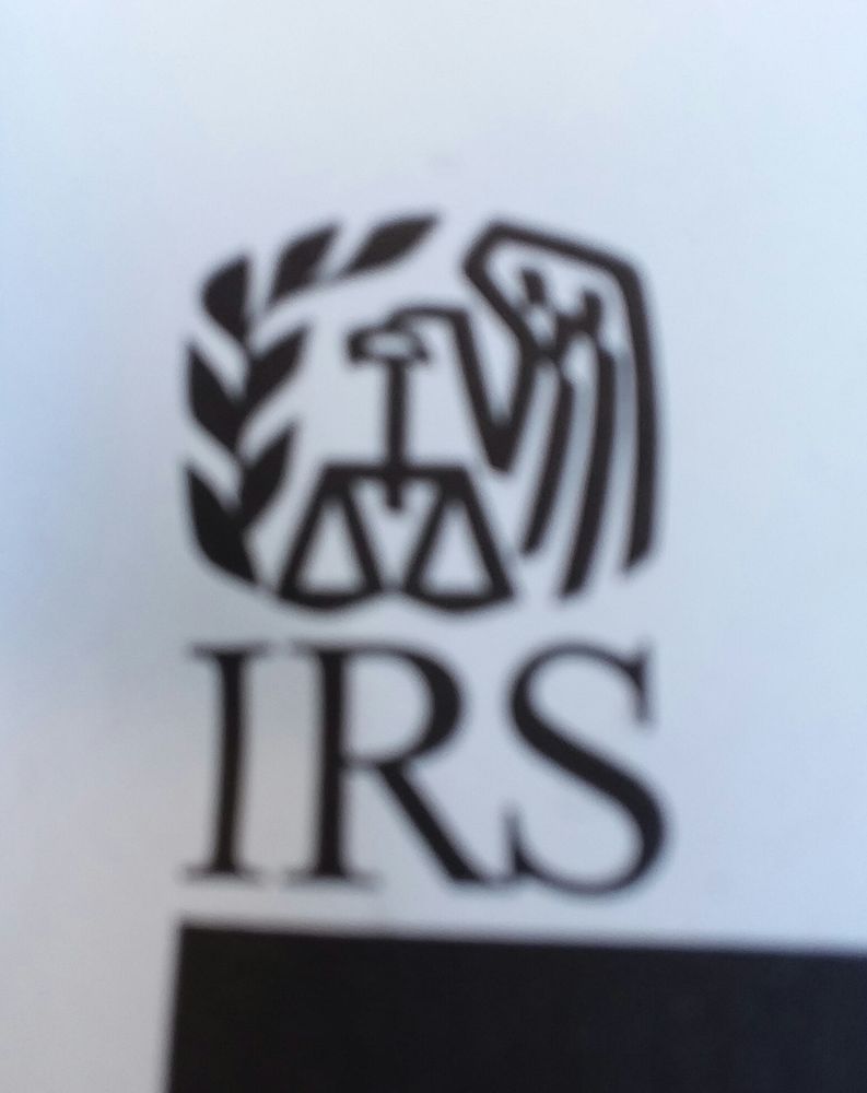 SeniorAge - social services organization in Springfield, MO