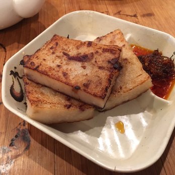 Koi Palace - Dim Sum Near Me - Milpitas, California