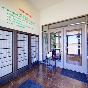 Storage King USA - Self Storage Near Me - Corpus Christi, Texas Storage King USA - Self Storage Near Me - Corpus Christi, Texas