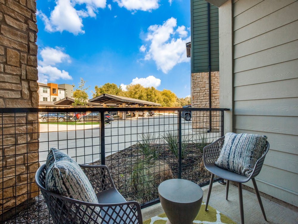 WATERS EDGE AT MANSFIELD Updated October 2024 20 Photos 3651