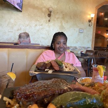 Los Cucos Mexican Cafe - Clay - Mexican Near Me - Houston, Texas Los Cucos Mexican Cafe - Clay - Mexican Near Me - Houston, Texas