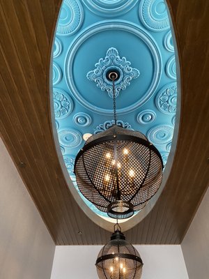 Archer Hotel Burlington by null