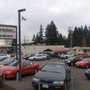 Photo of Runday Motors