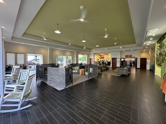Kauai Shores Hotel by null