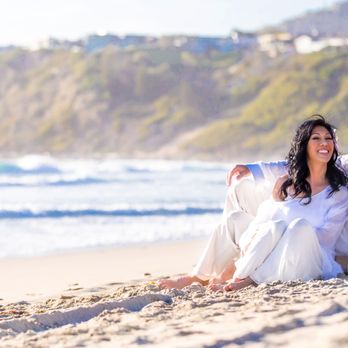 Brand Images By Lea - Session Photography Near Me
