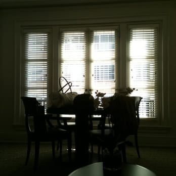 AKA Rittenhouse Square - Hotels Near Me - Philadelphia, Pennsylvania
