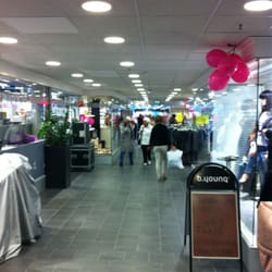 Lillemarkens