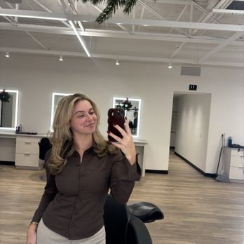 Nicholas Sebastian Salon & Spa - Hair Salons Near Me - Newtown Square, Pennsylvania Nicholas Sebastian Salon & Spa - Hair Salons Near Me - Newtown Square, Pennsylvania