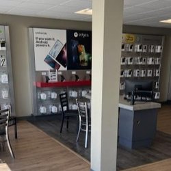 Verizon