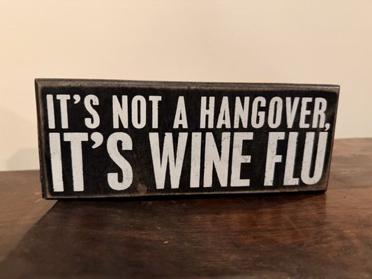 Beer Girl, Growlers & Bottleshop by null