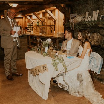 Creekside Lodge - Venues & Event Spaces Near Me - Mount Baldy, California Creekside Lodge - Venues & Event Spaces Near Me - Mount Baldy, California